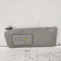 sunvisor