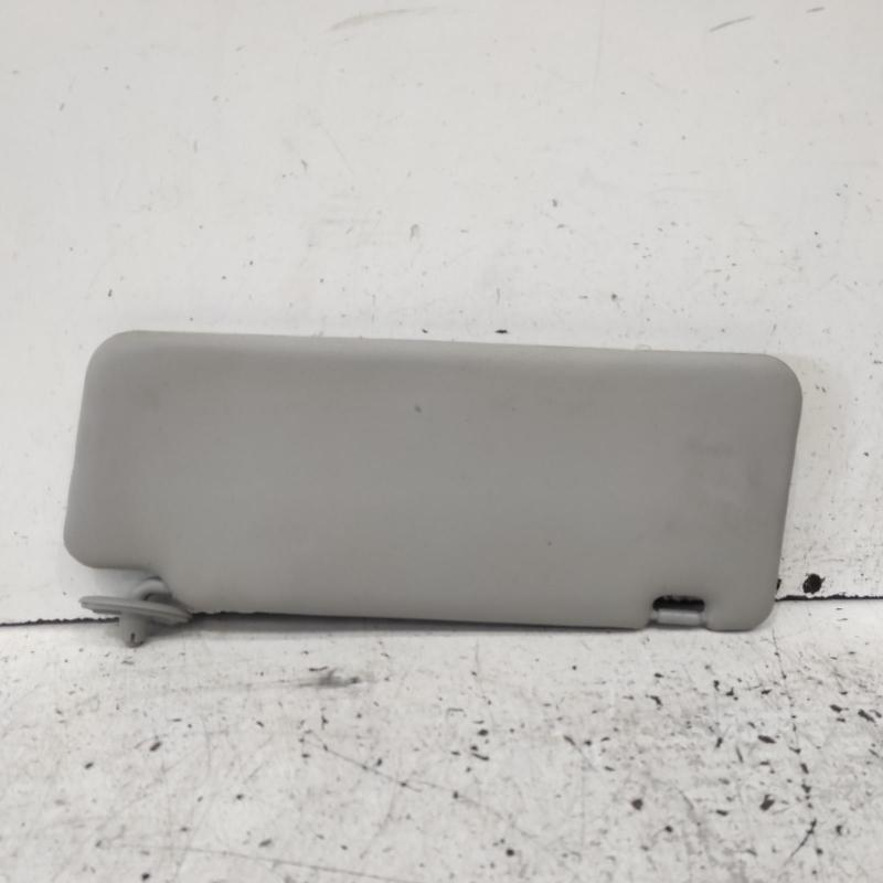 sunvisor