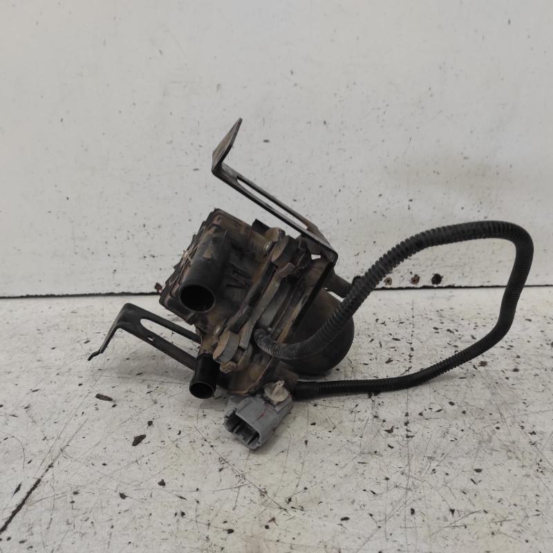 vacuum air pump