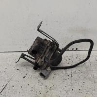 vacuum air pump