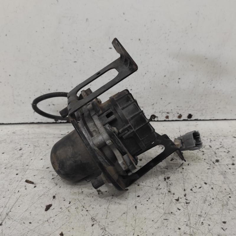 vacuum air pump