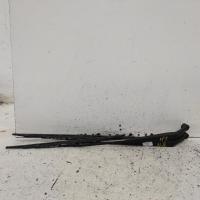 wiper arm