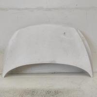 bonnet