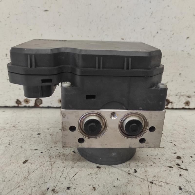 abs pump/modulator