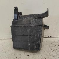 air cleaner/box