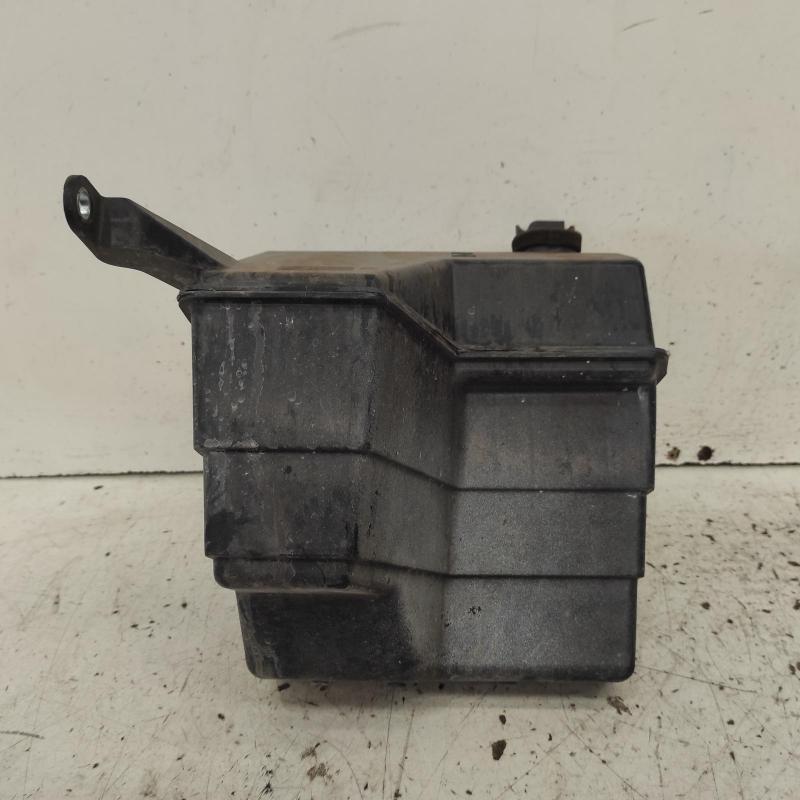 air cleaner/box