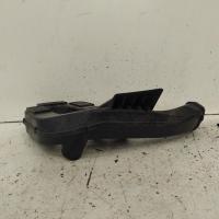 air cleaner duct/hose