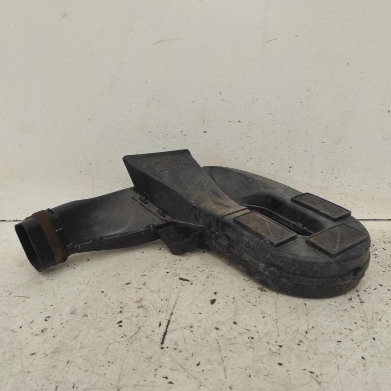 air cleaner duct/hose