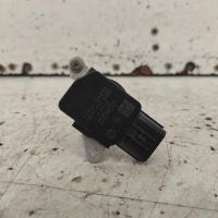 air flow meter