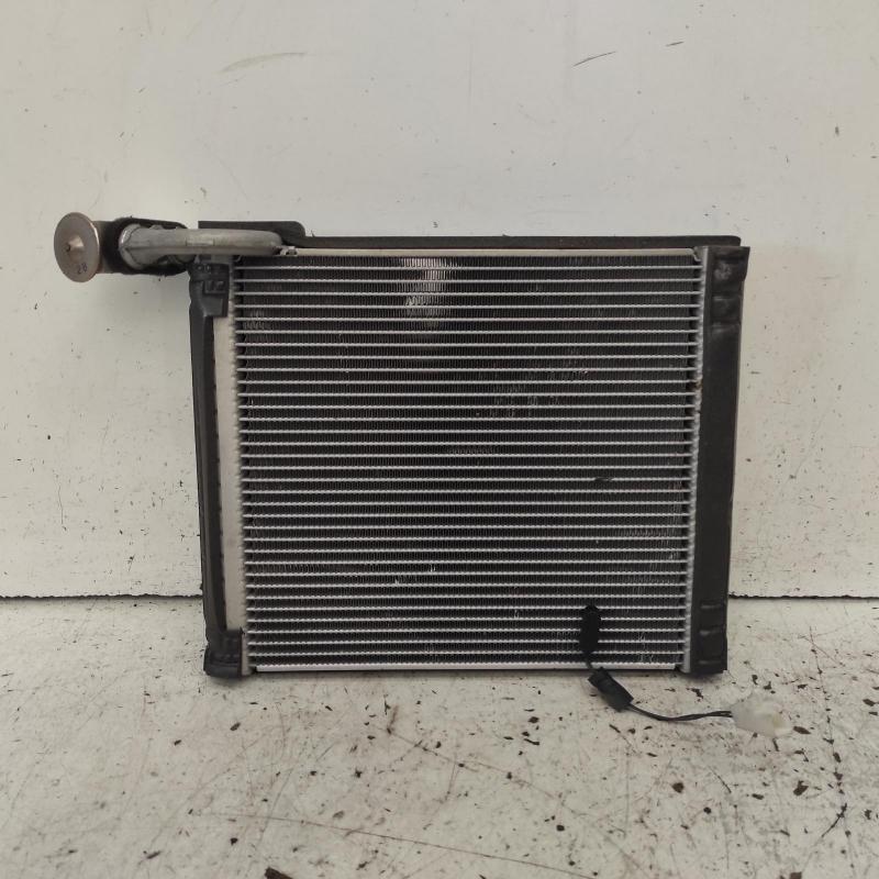 aircon evaporator