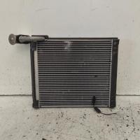 aircon evaporator