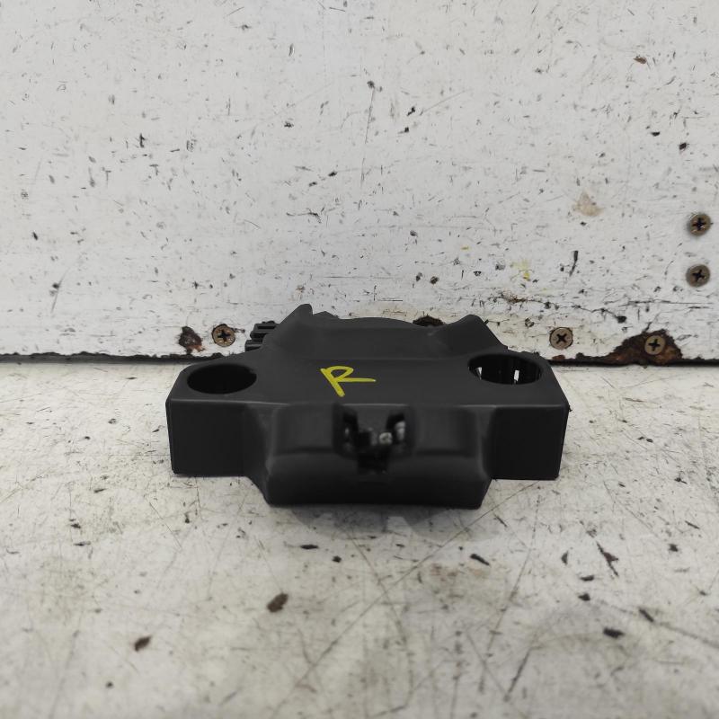 door/boot/gate lock