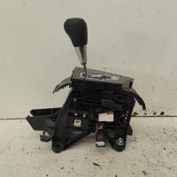 gear stick/shifter