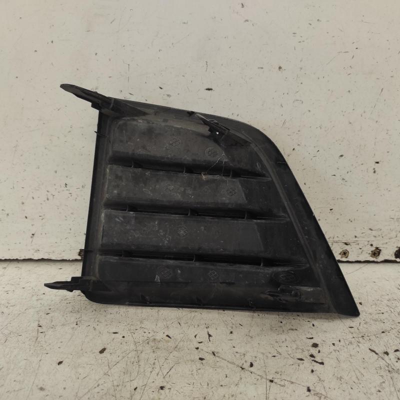 grille
