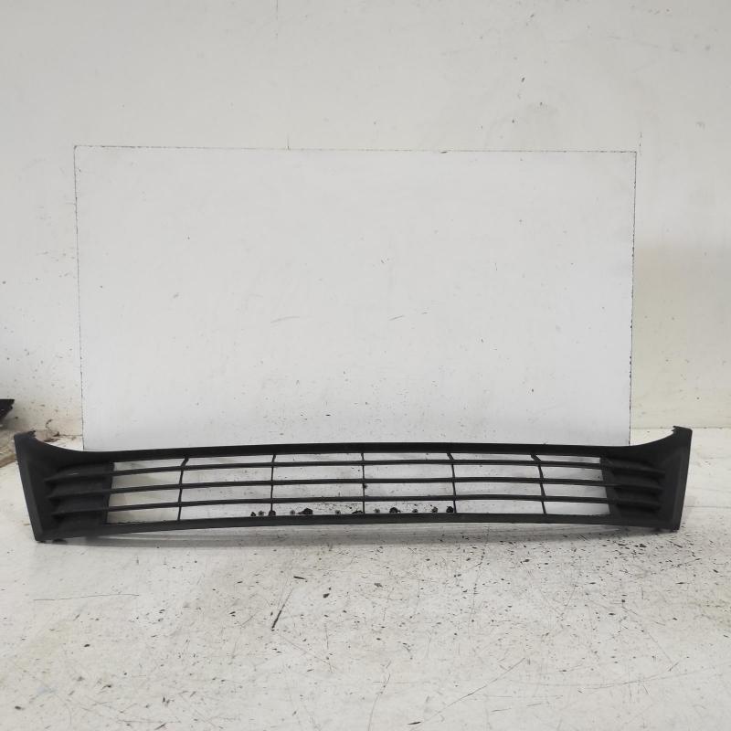 grille