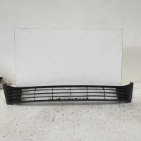 grille