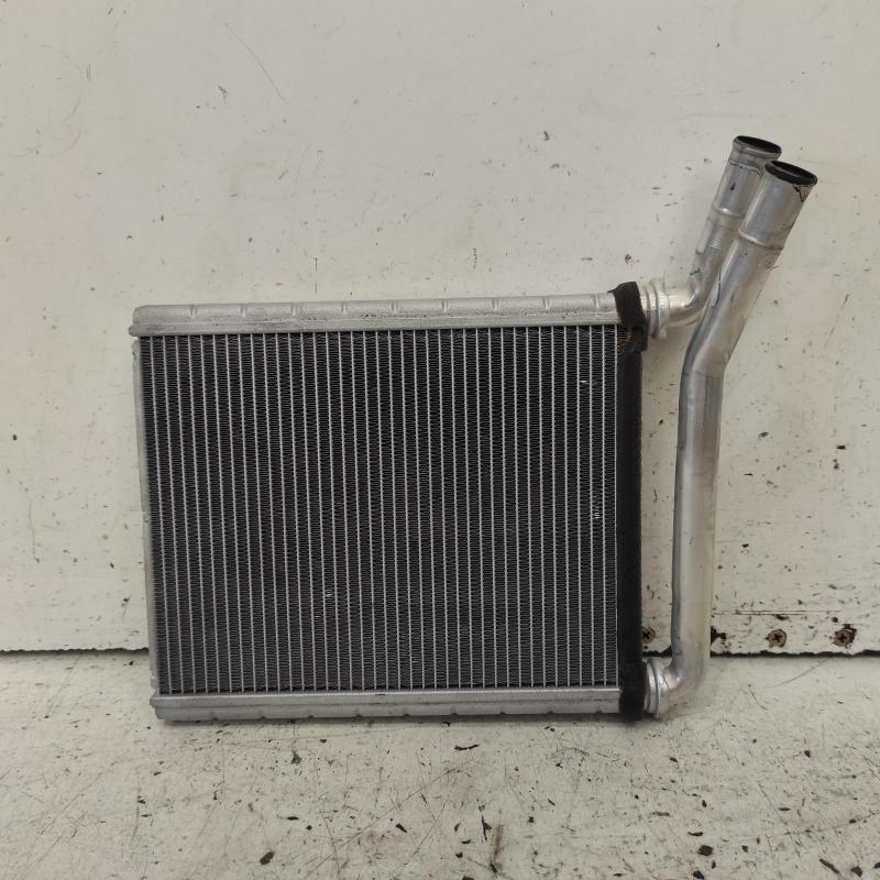 heater core/box