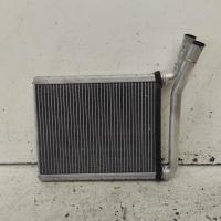heater core/box