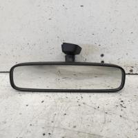interior mirror