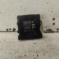 miscellaneous switch relay