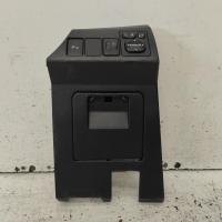 miscellaneous switch relay