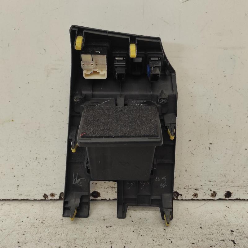 miscellaneous switch relay