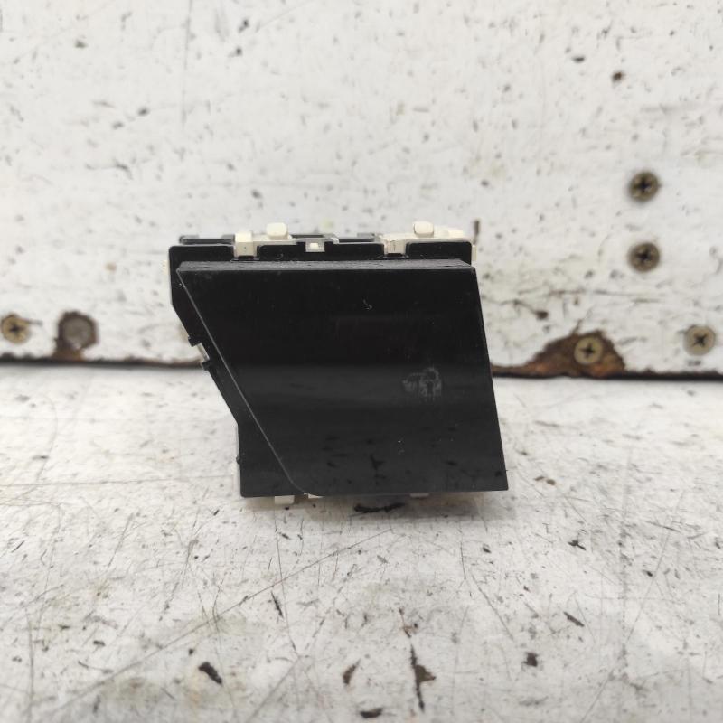 miscellaneous switch relay