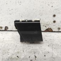 miscellaneous switch relay