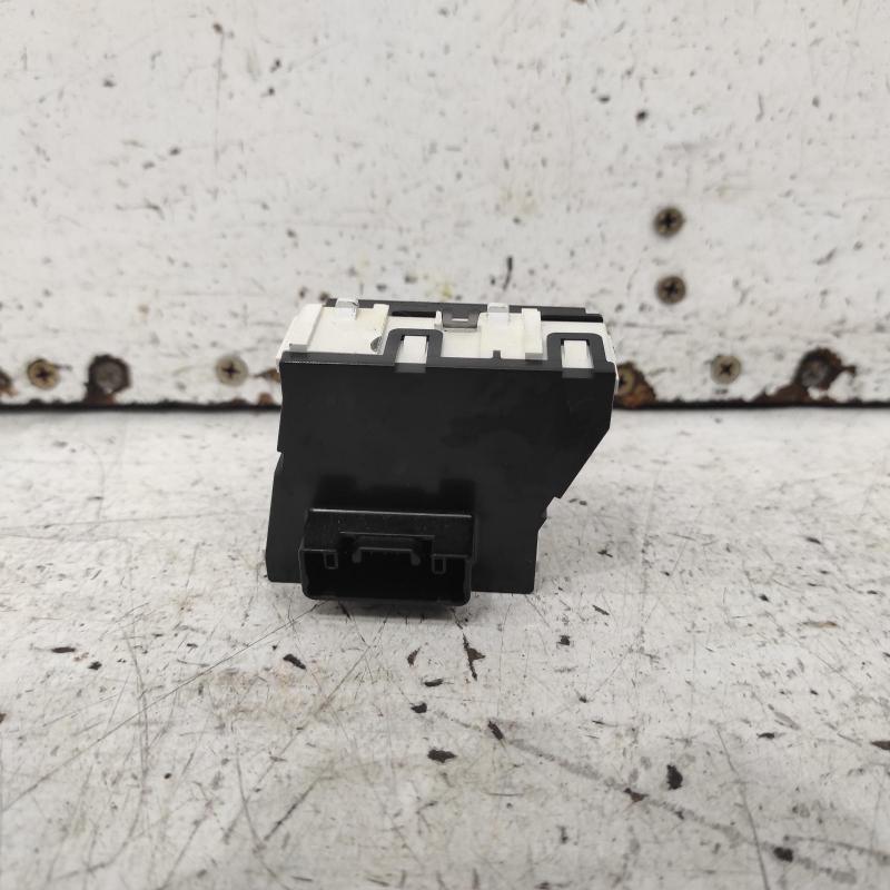 miscellaneous switch relay