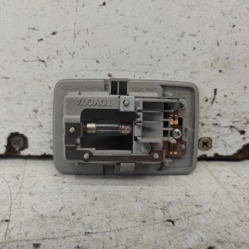 miscellaneous switch relay