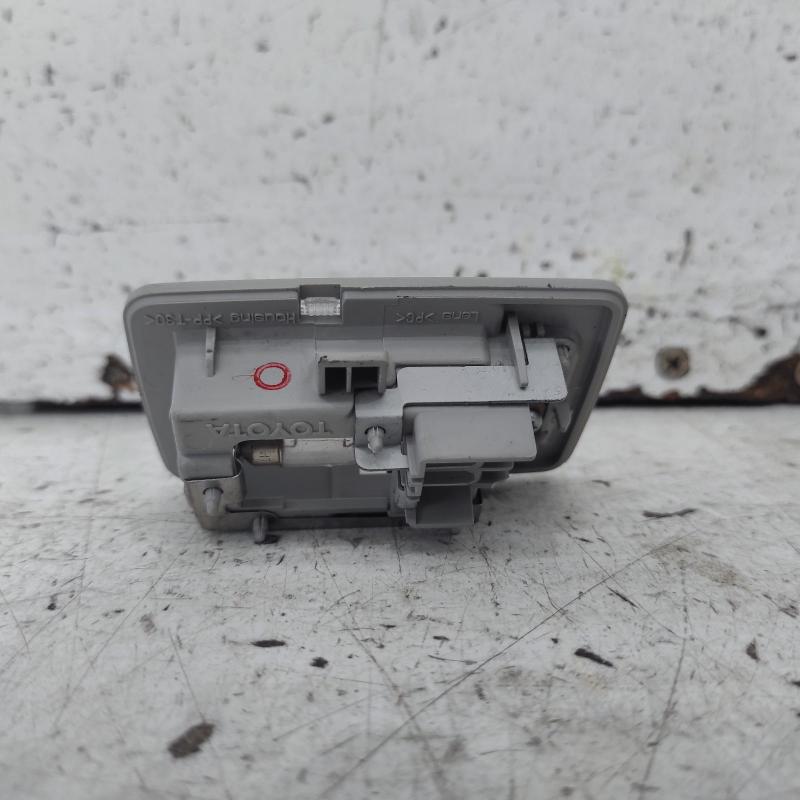 miscellaneous switch relay