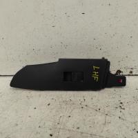 power door window switch