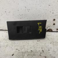 power door window switch
