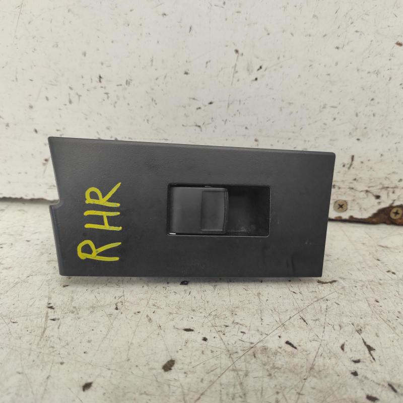 power door window switch
