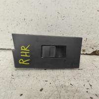 power door window switch