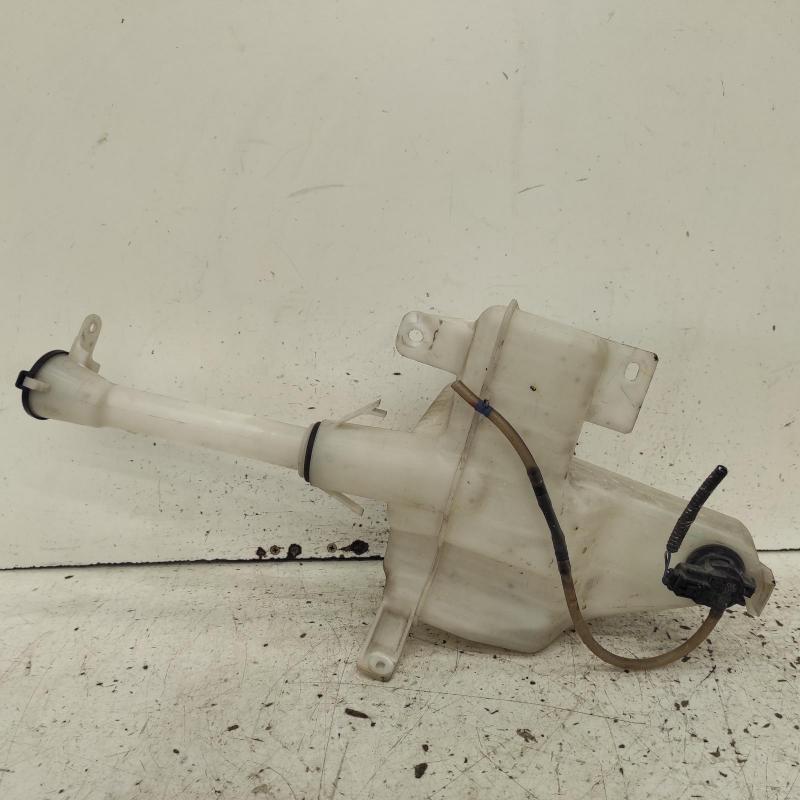 washer bottle