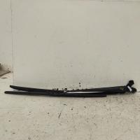 wiper arm