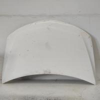 bonnet