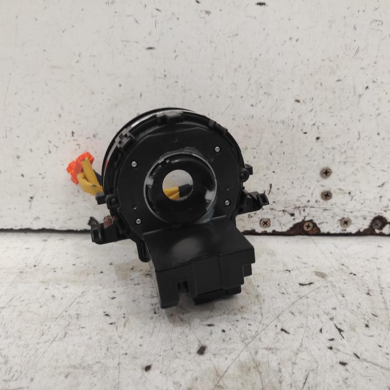 airbag module/sensor