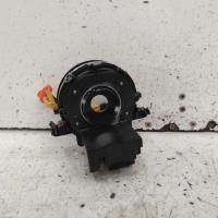 airbag module/sensor