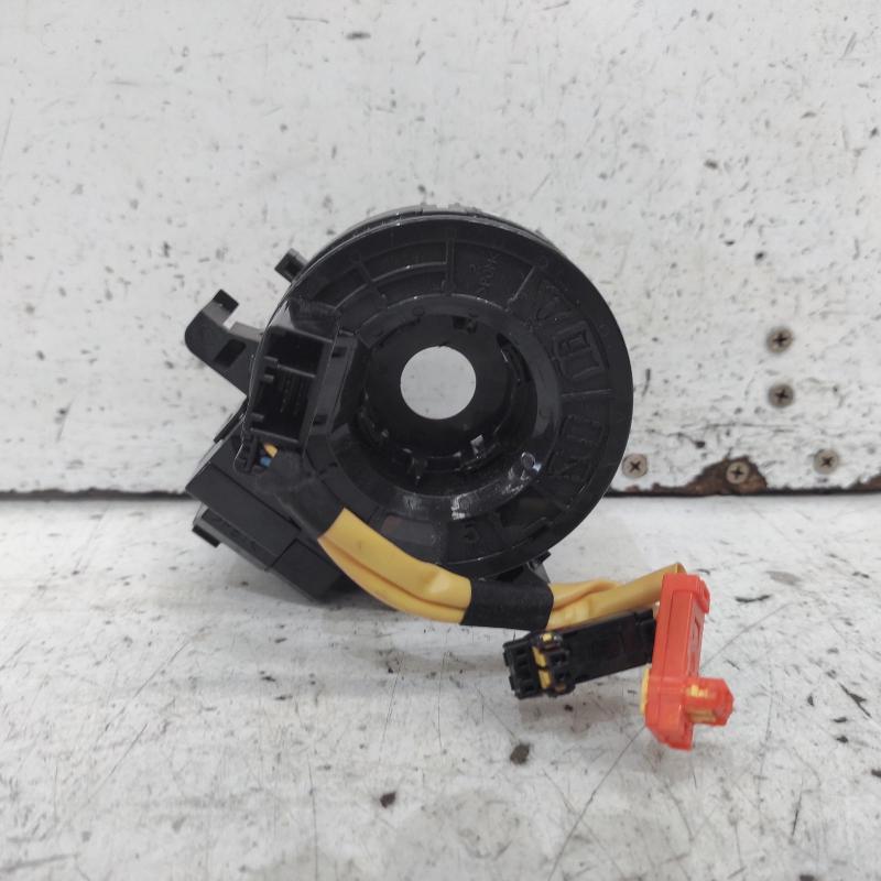 airbag module/sensor