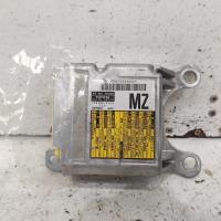 airbag module/sensor