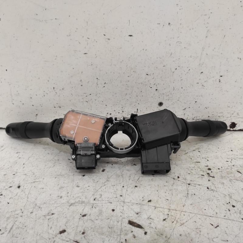 combination switch