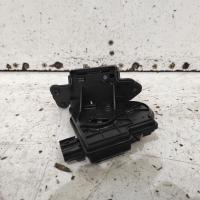 door/boot/gate lock