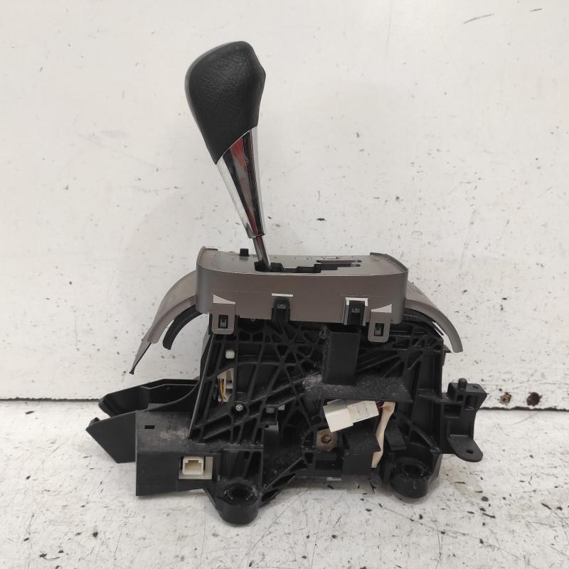 gear stick/shifter