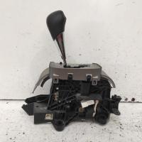 gear stick/shifter