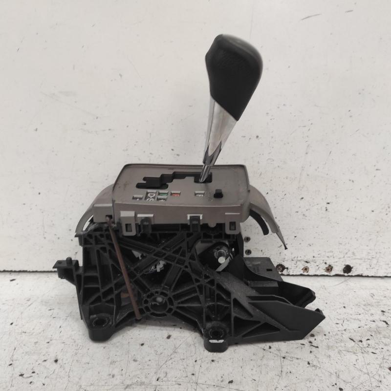 gear stick/shifter
