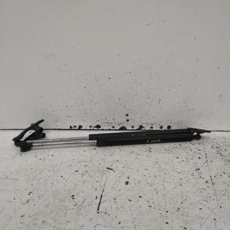 hatch strut
