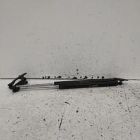 hatch strut