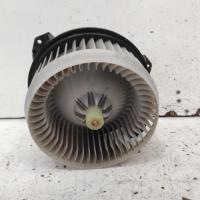 heater fan/motor